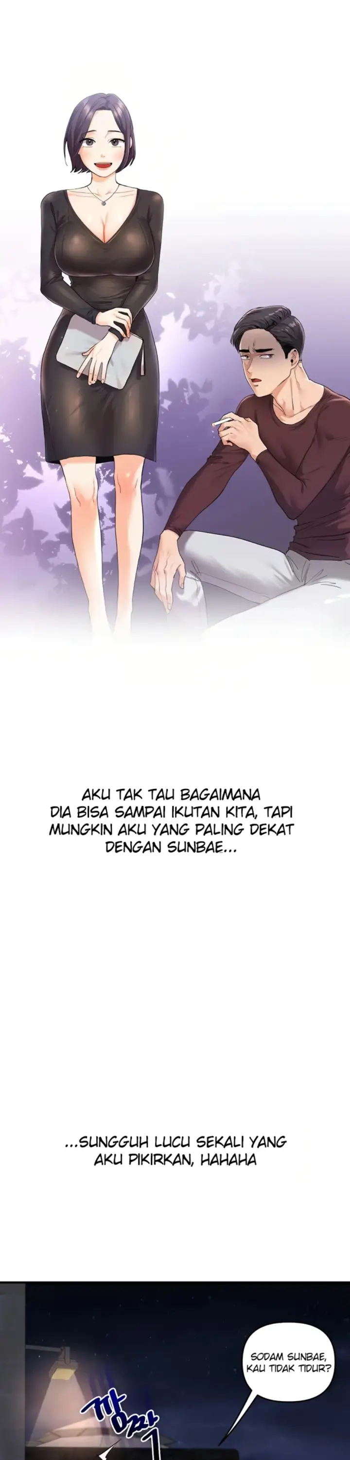 image-komik-relationship-reversal-around-chapter-99-17/35