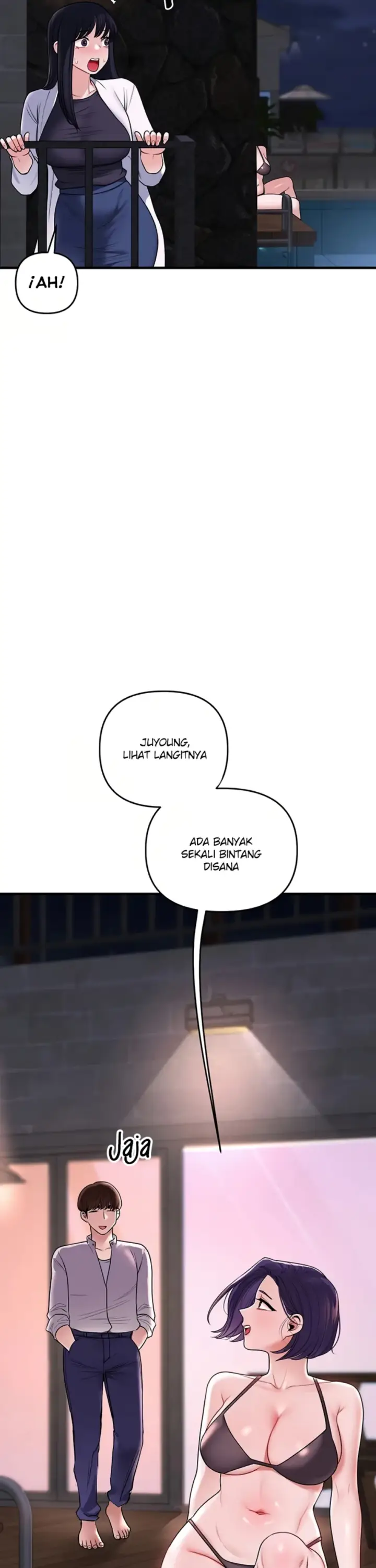 image-komik-relationship-reversal-around-chapter-99-18/35