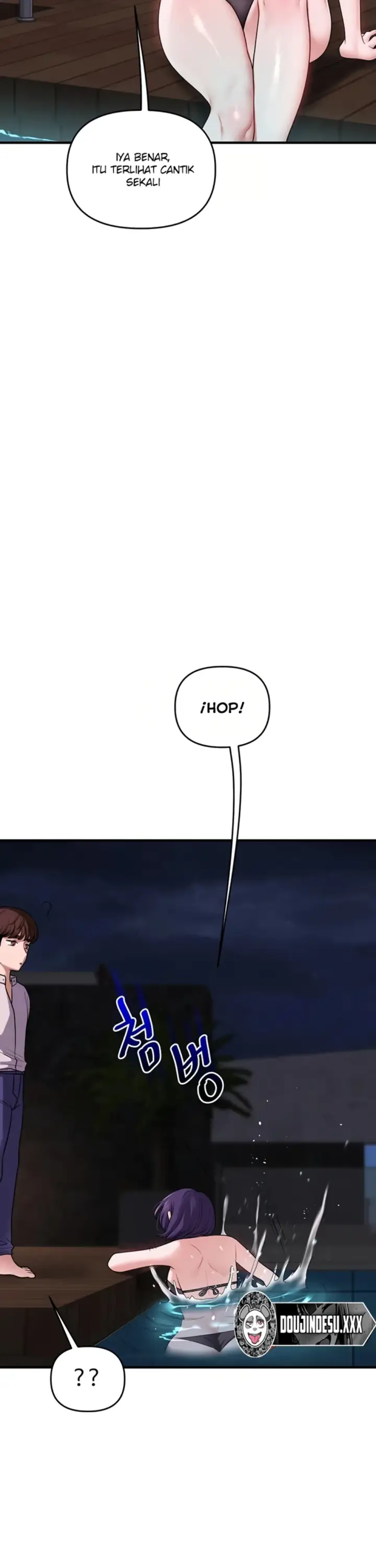 image-komik-relationship-reversal-around-chapter-99-19/35