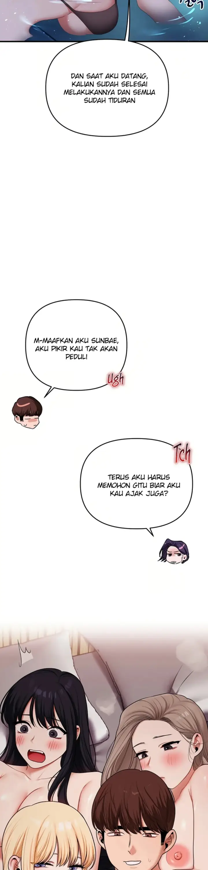 image-komik-relationship-reversal-around-chapter-99-23/35