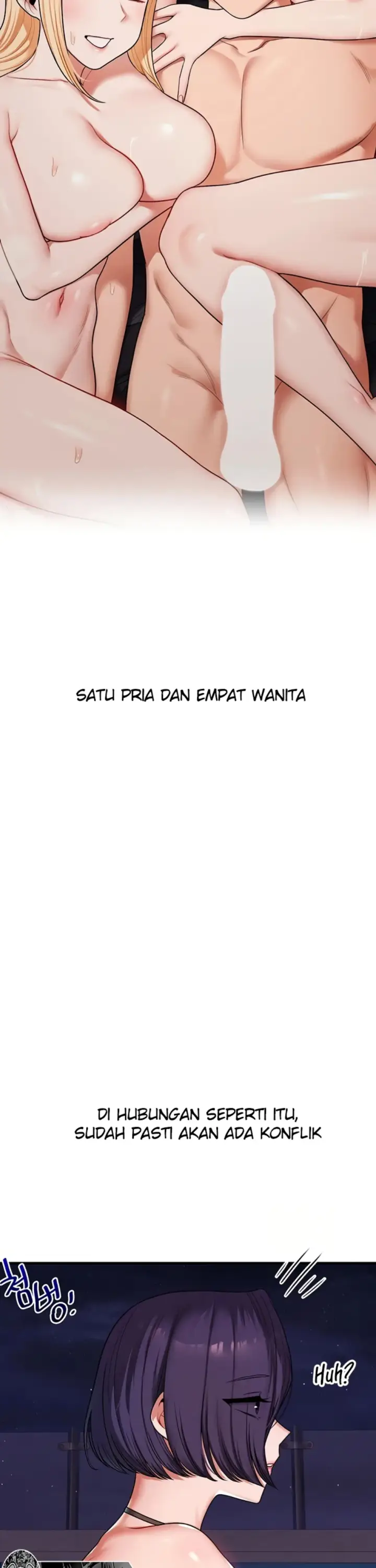 image-komik-relationship-reversal-around-chapter-99-24/35