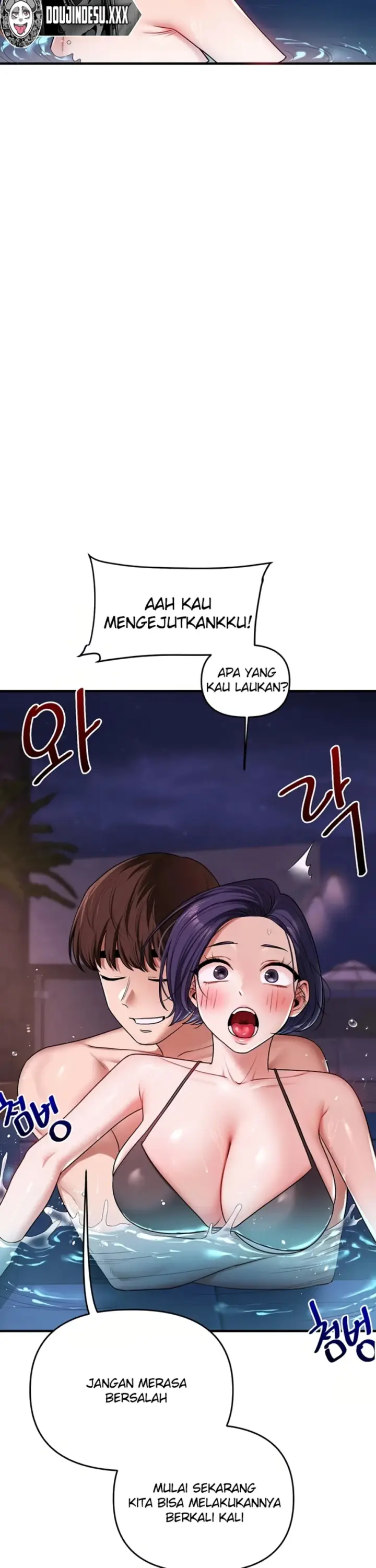 image-komik-relationship-reversal-around-chapter-99-25/35