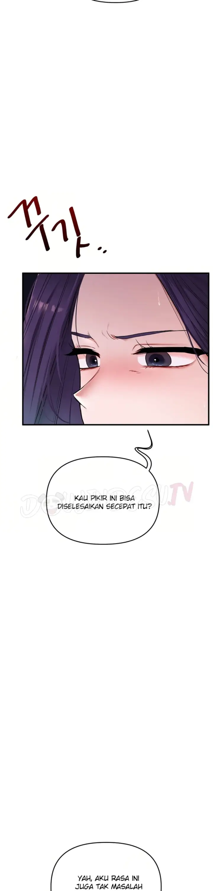 image-komik-relationship-reversal-around-chapter-99-26/35