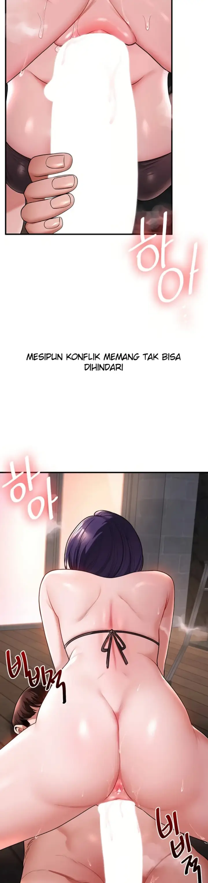 image-komik-relationship-reversal-around-chapter-99-28/35