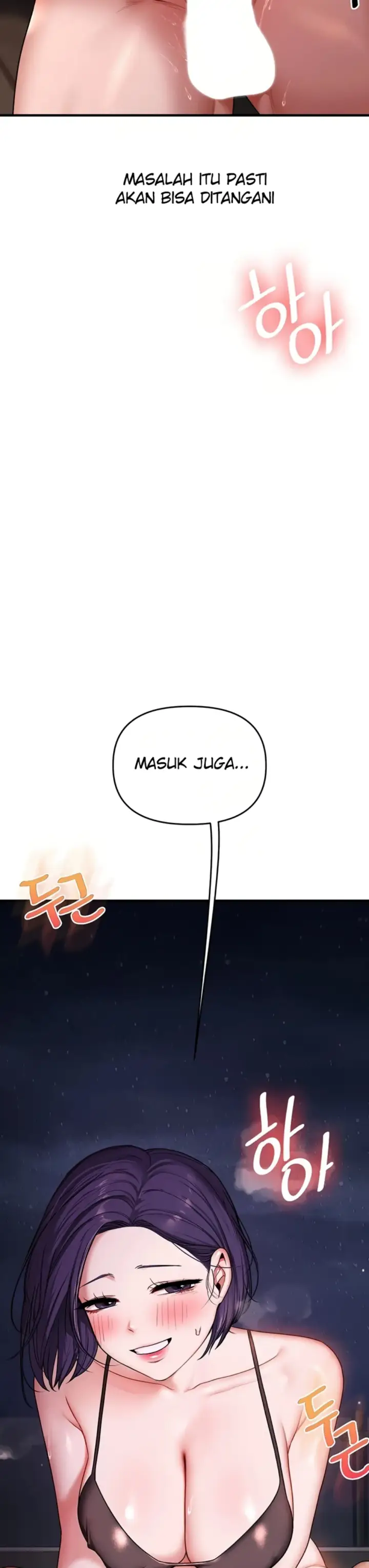 image-komik-relationship-reversal-around-chapter-99-29/35