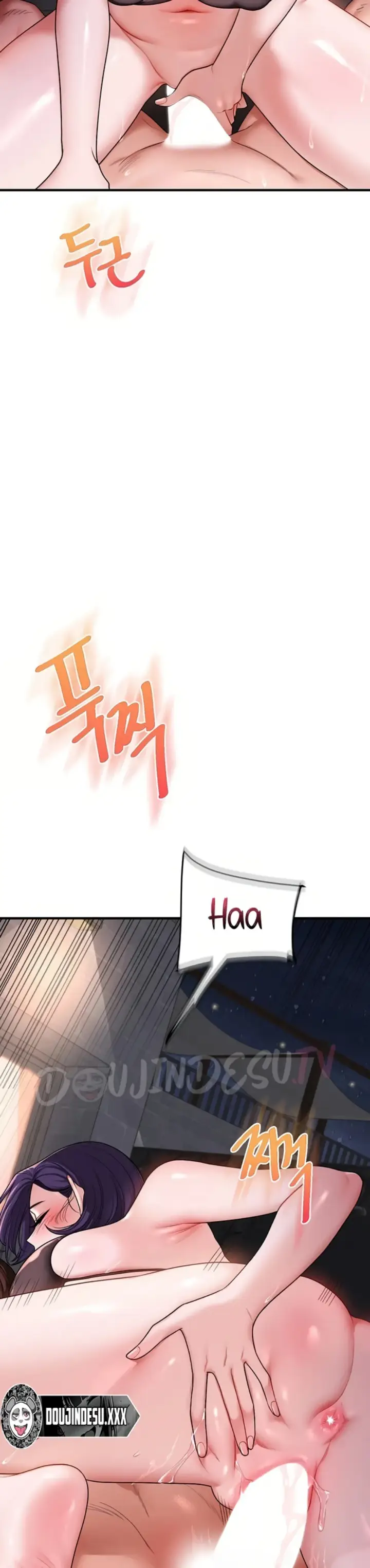 image-komik-relationship-reversal-around-chapter-99-30/35