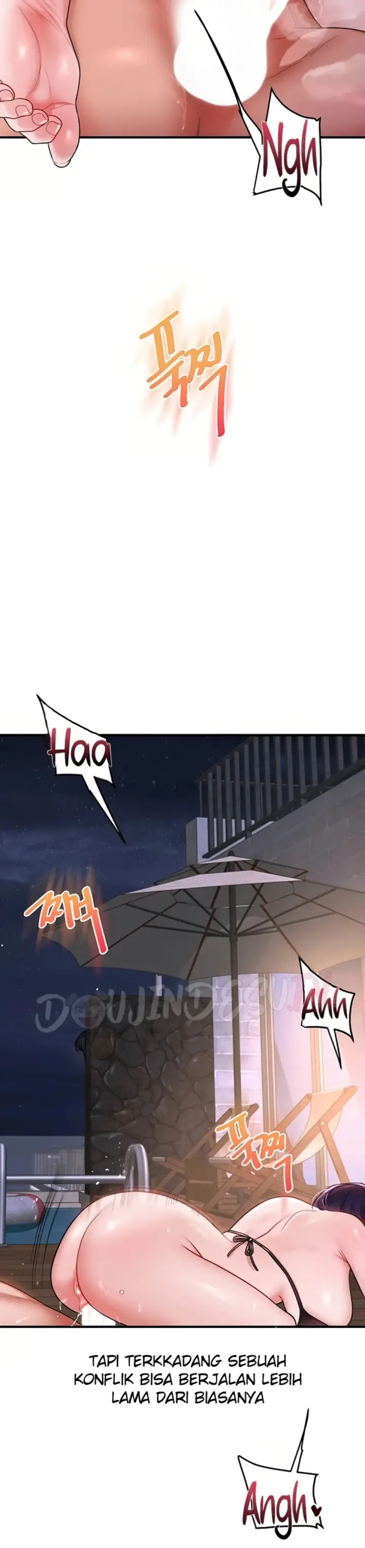 image-komik-relationship-reversal-around-chapter-99-31/35