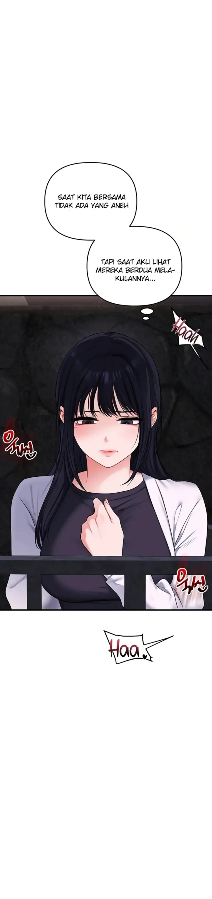 image-komik-relationship-reversal-around-chapter-99-32/35