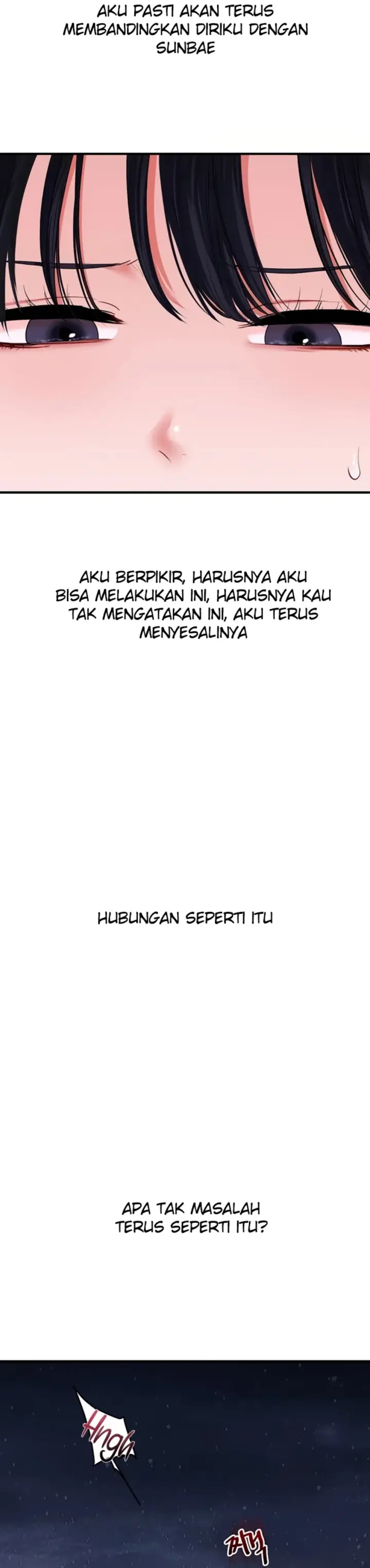 image-komik-relationship-reversal-around-chapter-99-33/35
