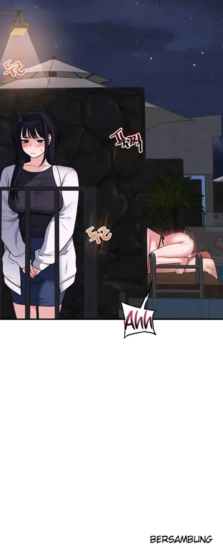 image-komik-relationship-reversal-around-chapter-99-34/35