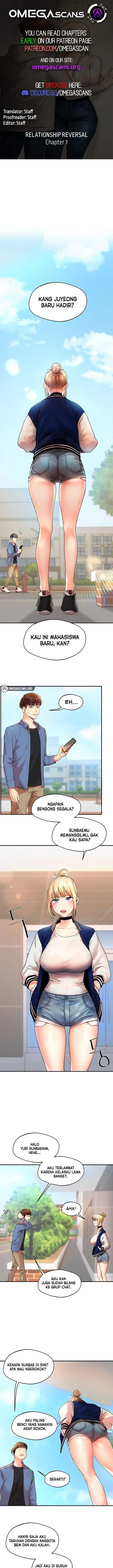 image-komik-relationship-reversal-chapter-1-1/18