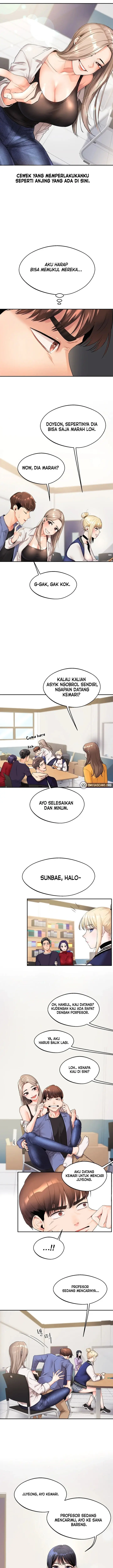 image-komik-relationship-reversal-chapter-1-9/18