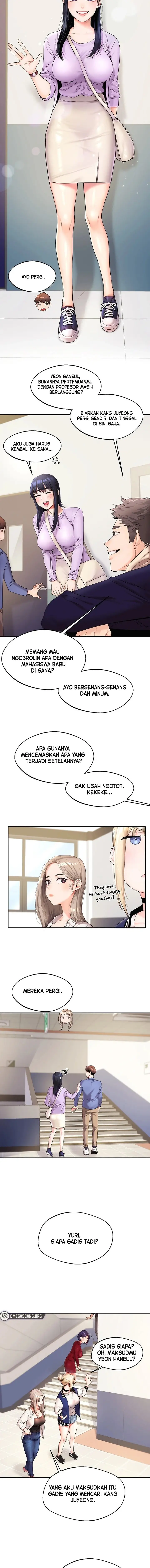 image-komik-relationship-reversal-chapter-1-10/18