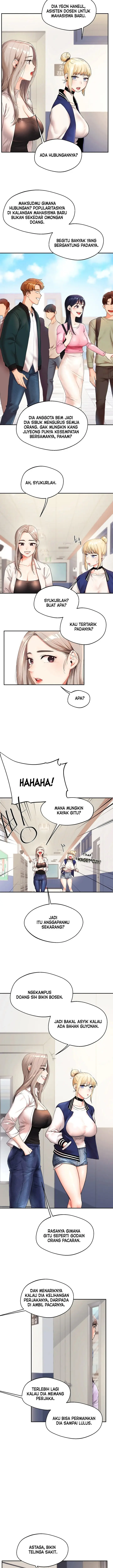 image-komik-relationship-reversal-chapter-1-11/18