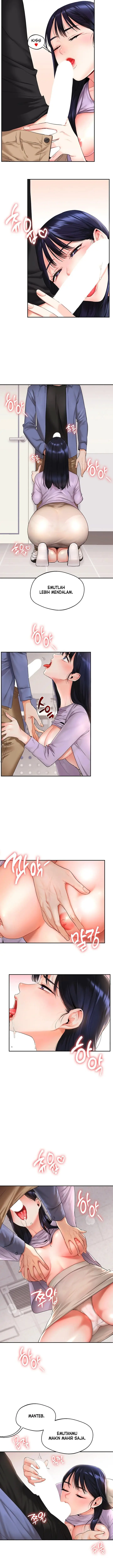 image-komik-relationship-reversal-chapter-1-13/18