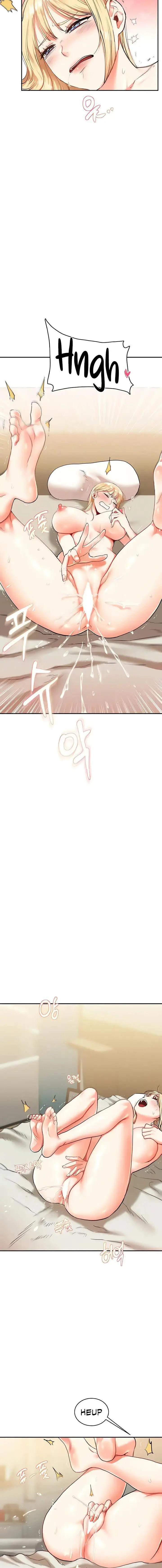 image-komik-relationship-reversal-chapter-10-7/19