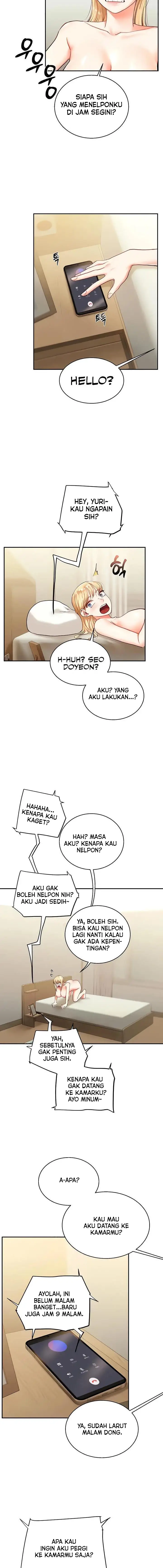 image-komik-relationship-reversal-chapter-10-9/19