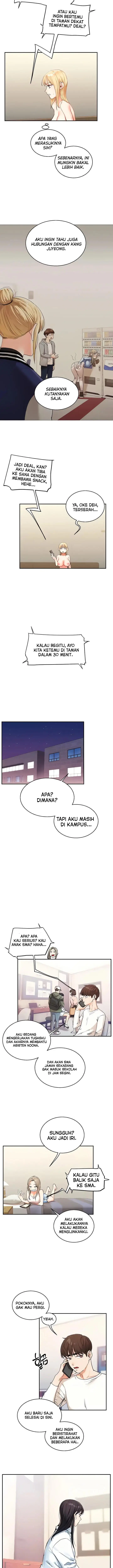image-komik-relationship-reversal-chapter-10-10/19