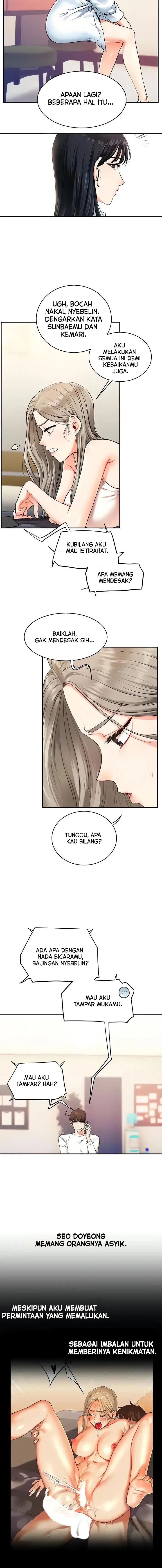 image-komik-relationship-reversal-chapter-10-11/19