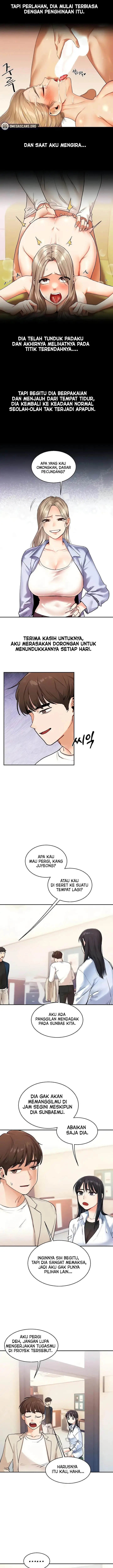 image-komik-relationship-reversal-chapter-10-12/19