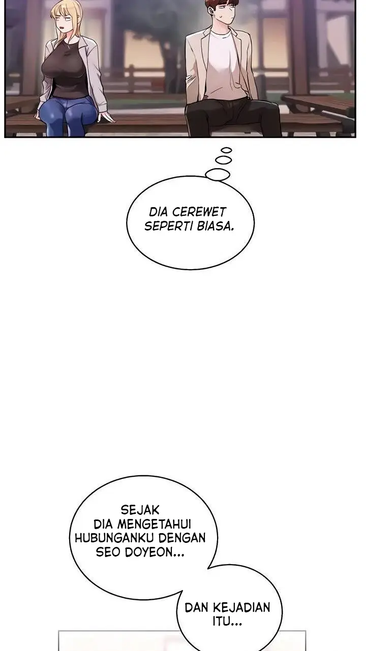 image-komik-relationship-reversal-chapter-10-15/19