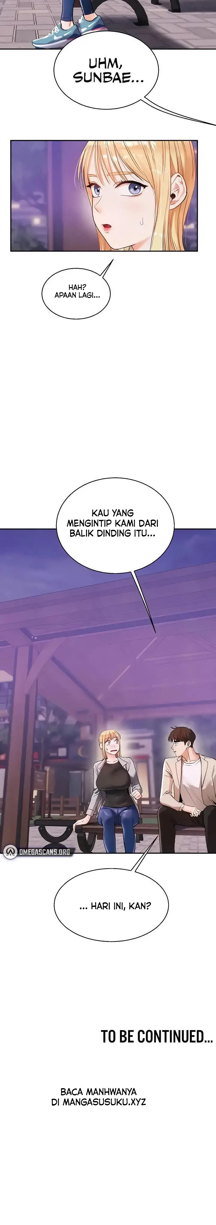 image-komik-relationship-reversal-chapter-10-17/19