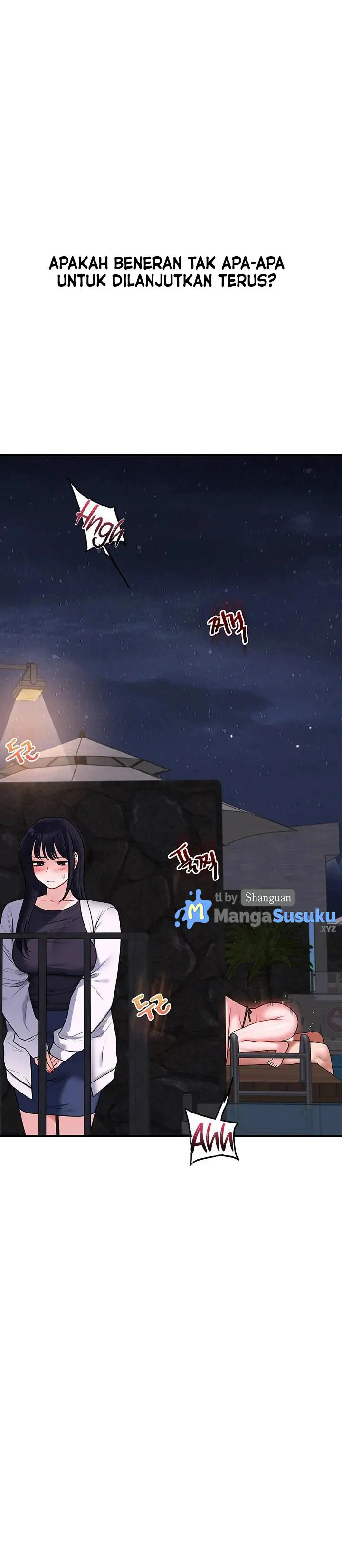 image-komik-relationship-reversal-chapter-100-2/15