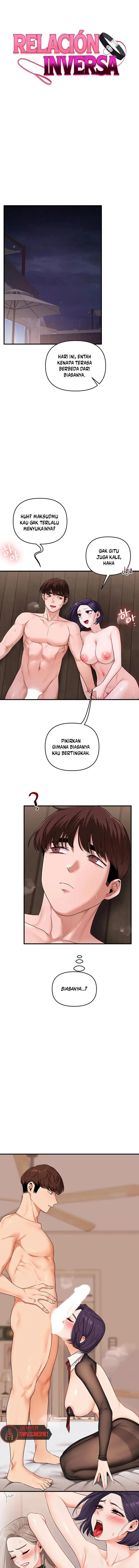 image-komik-relationship-reversal-chapter-100-3/15