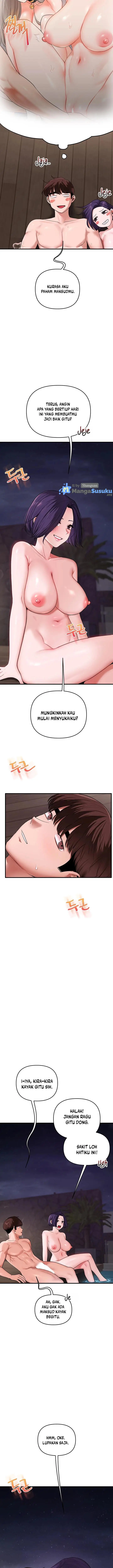 image-komik-relationship-reversal-chapter-100-4/15