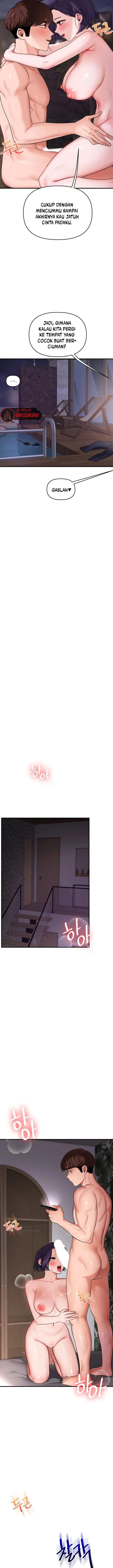 image-komik-relationship-reversal-chapter-100-5/15