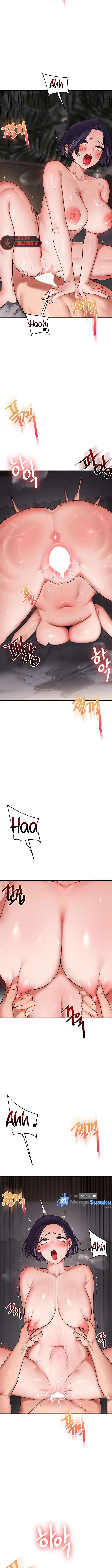 image-komik-relationship-reversal-chapter-100-9/15