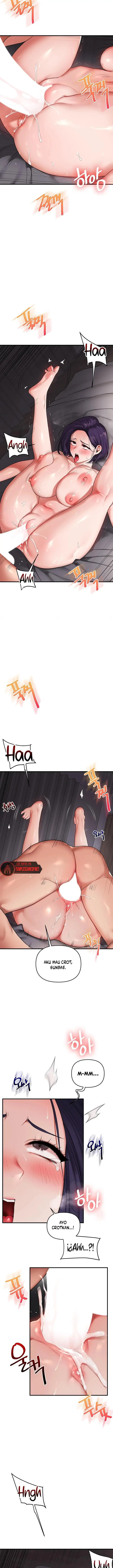 image-komik-relationship-reversal-chapter-100-10/15