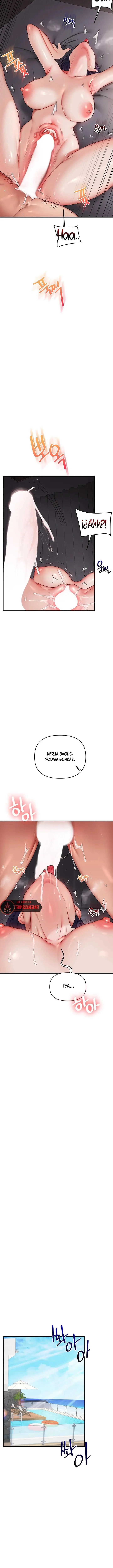 image-komik-relationship-reversal-chapter-100-11/15