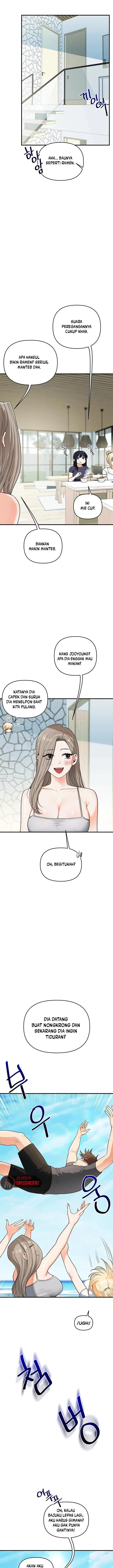 image-komik-relationship-reversal-chapter-100-12/15