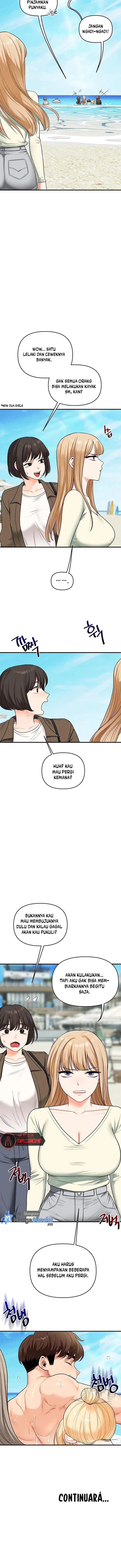 image-komik-relationship-reversal-chapter-100-13/15