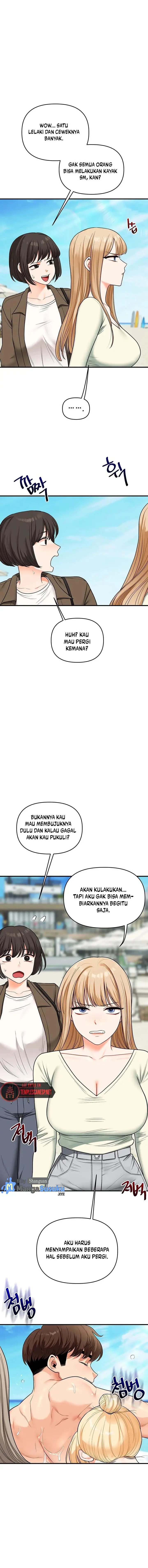 image-komik-relationship-reversal-chapter-101-0/20