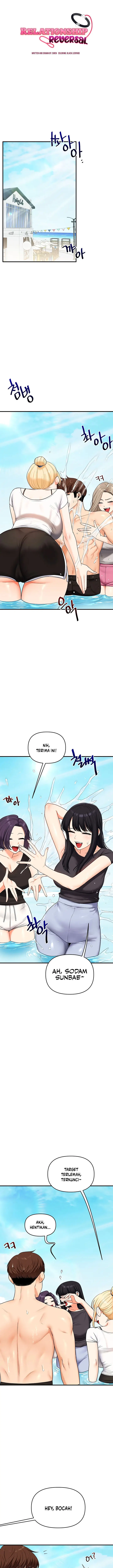 image-komik-relationship-reversal-chapter-101-2/20