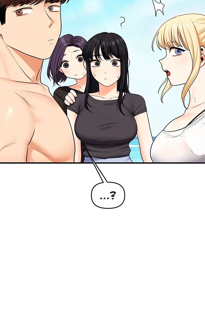 image-komik-relationship-reversal-chapter-101-3/20