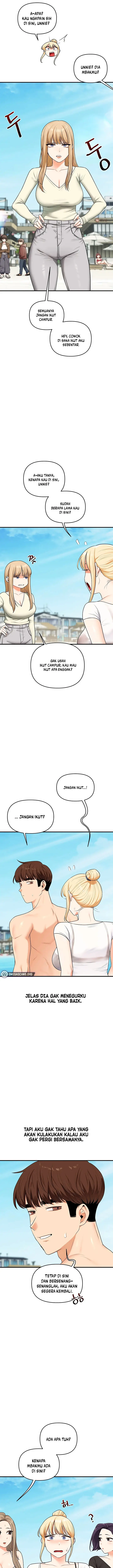 image-komik-relationship-reversal-chapter-101-4/20