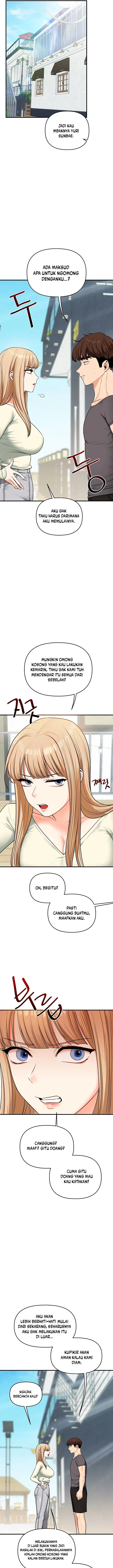 image-komik-relationship-reversal-chapter-101-6/20