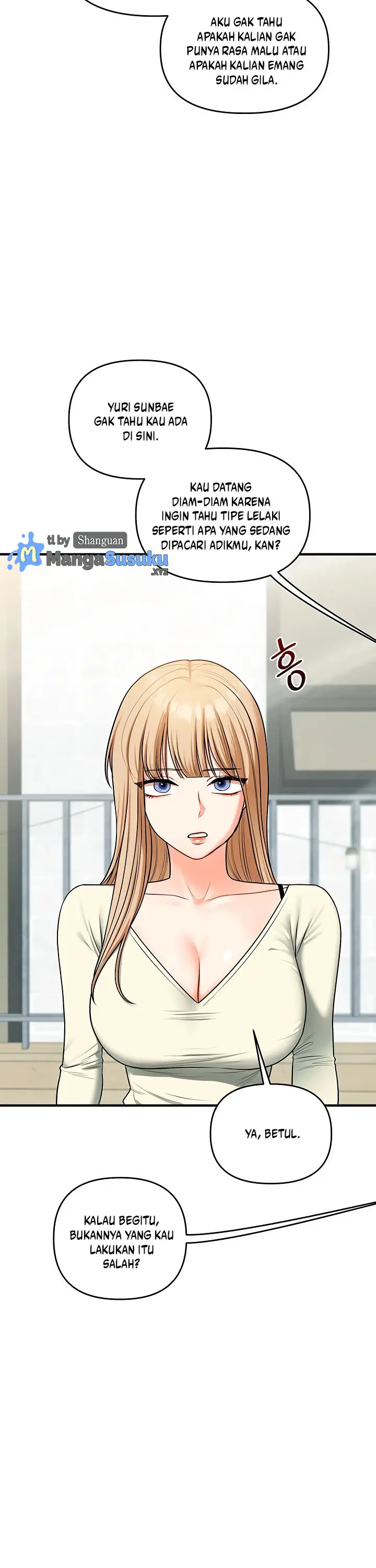 image-komik-relationship-reversal-chapter-101-7/20