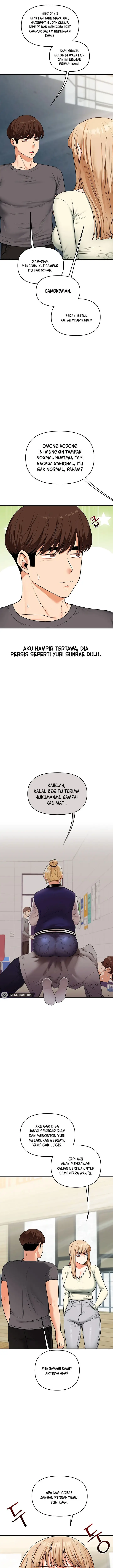 image-komik-relationship-reversal-chapter-101-8/20