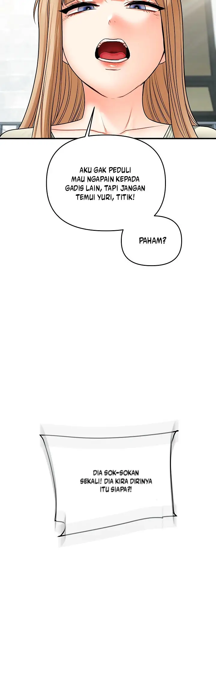 image-komik-relationship-reversal-chapter-101-9/20