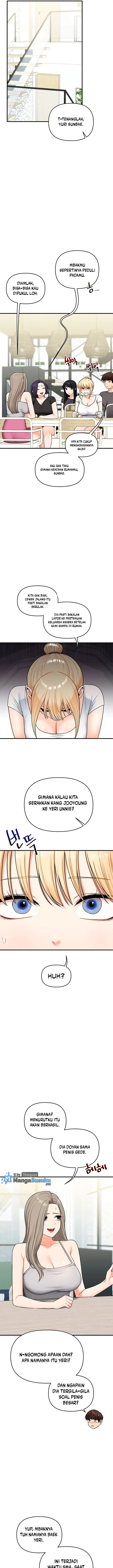 image-komik-relationship-reversal-chapter-101-10/20