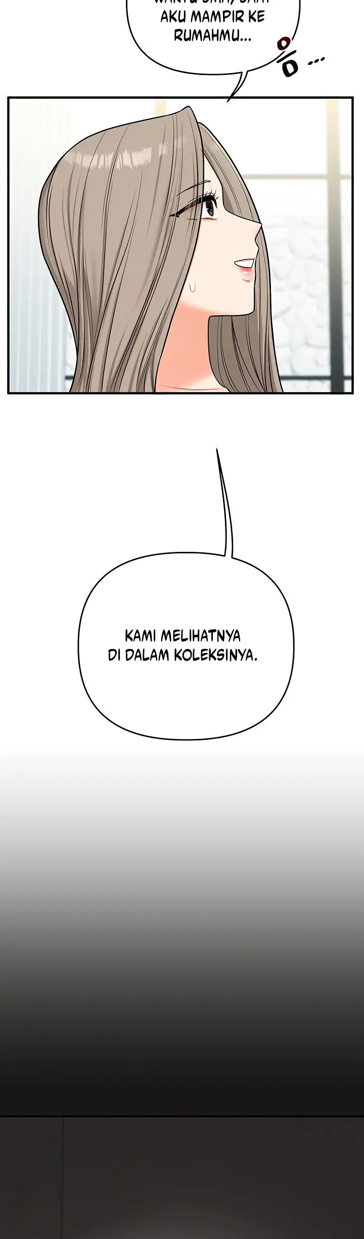 image-komik-relationship-reversal-chapter-101-11/20