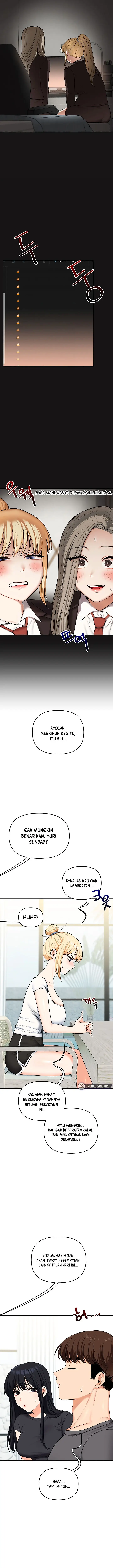 image-komik-relationship-reversal-chapter-101-12/20