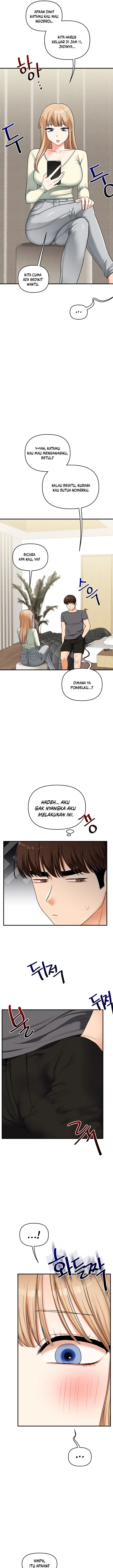 image-komik-relationship-reversal-chapter-101-14/20