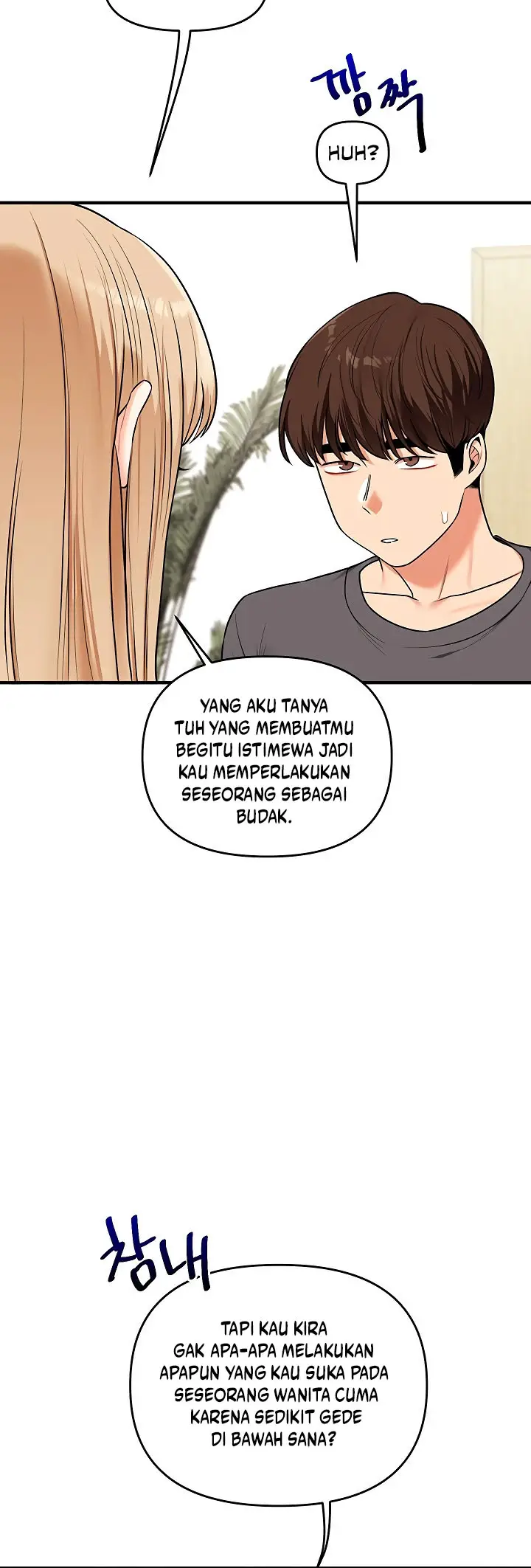 image-komik-relationship-reversal-chapter-101-15/20