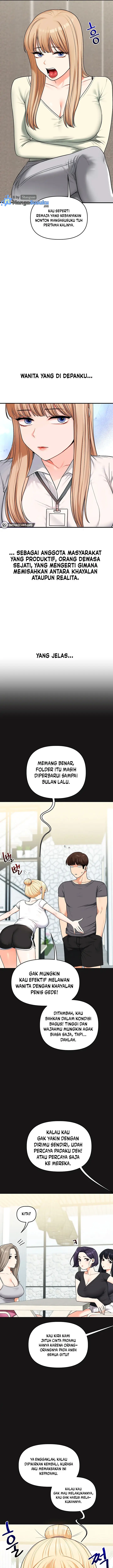 image-komik-relationship-reversal-chapter-101-16/20