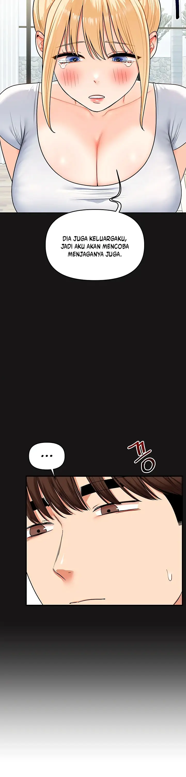 image-komik-relationship-reversal-chapter-101-17/20